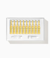 Labo Suisse Crescina Transdermic Re-Growth MITO for men 500 20 fiale/amp